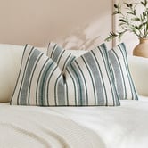 Violette Casa Nicola Rectangular Cushion Covers