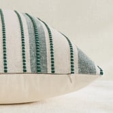 Violette Casa Nicola Rectangular Cushion Covers