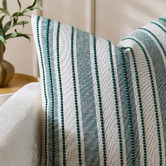 Violette Casa Nicola Cushion Covers