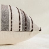 Violette Casa Nicola Rectangular Cushion Covers