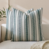 Violette Casa Nicola Cushion Covers