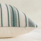 Violette Casa Nicola Cushion Covers