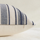 Violette Casa Nicola Cushion Covers