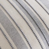 Violette Casa Nicola Rectangular Cushion Covers