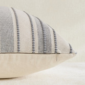Violette Casa Nicola Rectangular Cushion Covers