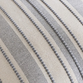 Violette Casa Nicola Cushion Covers