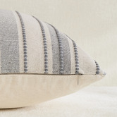 Violette Casa Nicola Cushion Covers