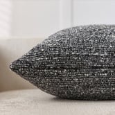 Violette Casa Greta Boucle Cushion Covers