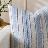 Violette Casa Nicola Rectangular Cushion Covers