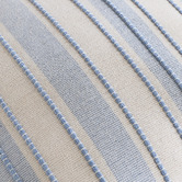 Violette Casa Nicola Cushion Covers