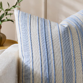 Violette Casa Nicola Cushion Covers