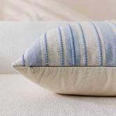 Violette Casa Nicola Cushion Covers