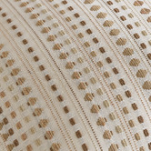 Violette Casa Cynthia Cushion Covers