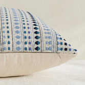 Violette Casa Cynthia Rectangular Cushion Covers