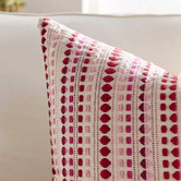 Violette Casa Cynthia Cushion Covers