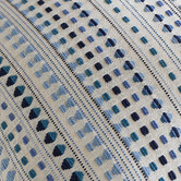 Violette Casa Cynthia Cushion Covers