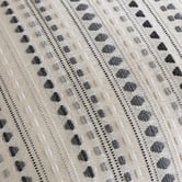 Violette Casa Cynthia Rectangular Cushion Covers
