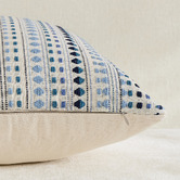 Violette Casa Cynthia Cushion Covers