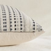 Violette Casa Cynthia Rectangular Cushion Covers