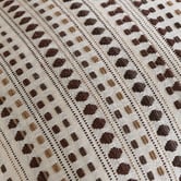 Violette Casa Cynthia Rectangular Cushion Covers