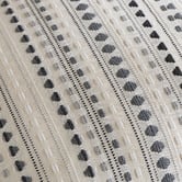 Violette Casa Cynthia Cushion Covers