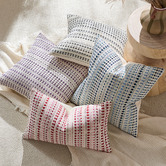 Violette Casa Cynthia Cushion Covers
