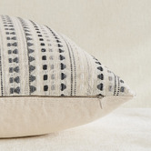 Violette Casa Cynthia Cushion Covers