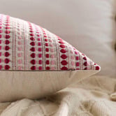 Violette Casa Cynthia Rectangular Cushion Covers