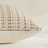Violette Casa Cynthia Rectangular Cushion Covers