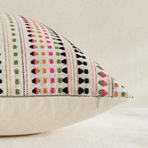 Violette Casa Cynthia Cushion Covers