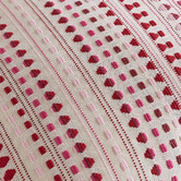 Violette Casa Cynthia Cushion Covers