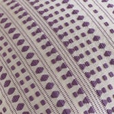 Violette Casa Cynthia Rectangular Cushion Covers