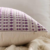 Violette Casa Cynthia Cushion Covers
