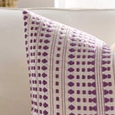 Violette Casa Cynthia Rectangular Cushion Covers