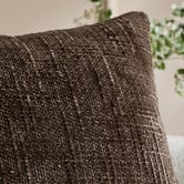 Violette Casa Caitlyn Chenille Cushion Covers
