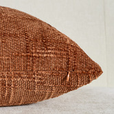Violette Casa Caitlyn Chenille Cushion Covers