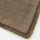 Violette Casa Cecil Rectangular Cushion Covers