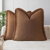 Violette Casa Cecil Cushion Covers