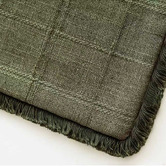 Violette Casa Cecil Rectangular Cushion Covers