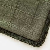 Violette Casa Cecil Cushion Covers