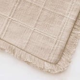 Violette Casa Cecil Rectangular Cushion Covers