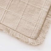 Violette Casa Cecil Cushion Covers