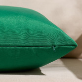 Violette Casa Kiera Rectangular Outdoor Cushion Covers