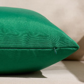 Violette Casa Kiera Square Outdoor Cushion Covers