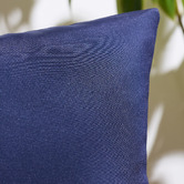 Violette Casa Kiera Rectangular Outdoor Cushion Covers
