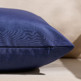 Violette Casa Kiera Rectangular Outdoor Cushion Covers