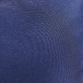 Violette Casa Kiera Rectangular Outdoor Cushion Covers