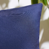 Violette Casa Kiera Square Outdoor Cushion Covers