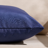 Violette Casa Kiera Square Outdoor Cushion Covers