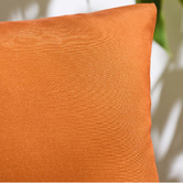 Violette Casa Kiera Rectangular Outdoor Cushion Covers